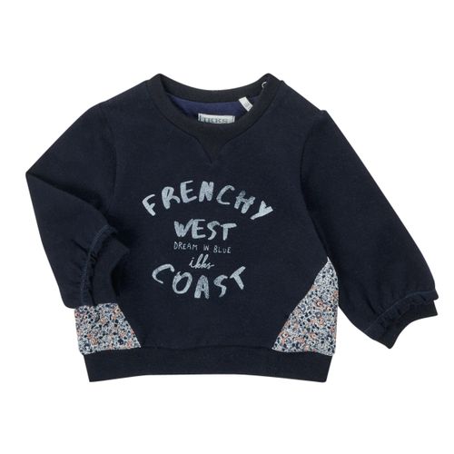 Sweatshirts Ikks EBARBA - Ikks - Modalova