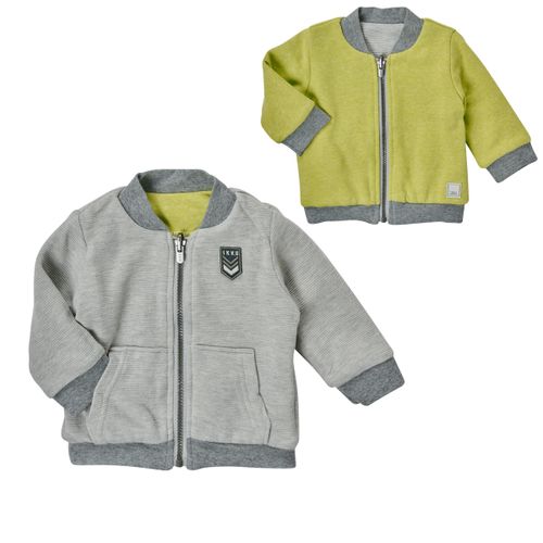 Sweatshirts Ikks ECHIFFO - Ikks - Modalova