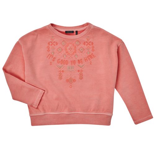 Sweatshirts Ikks ECROUISSET - Ikks - Modalova