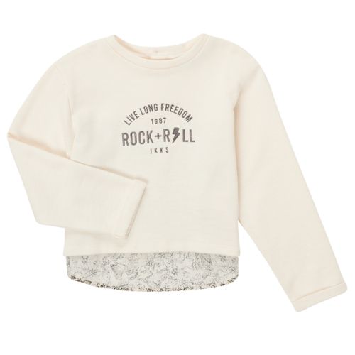 Sweatshirts Ikks DOUELE - Ikks - Modalova