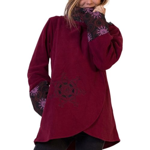 Veste Coton Du Monde Hudson - Coton Du Monde - Modalova