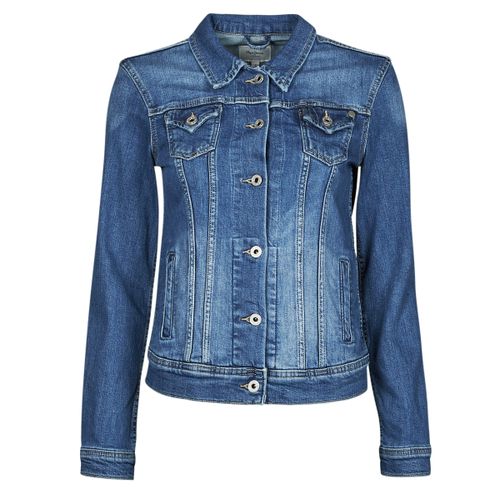 Veste Pepe jeans THRIFT - Pepe jeans - Modalova