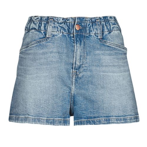 Short Pepe jeans REESE SHORT - Pepe jeans - Modalova