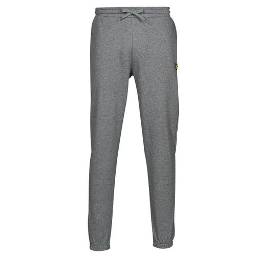 Jogging Slim Sweat Pant - Lyle & Scott - Modalova