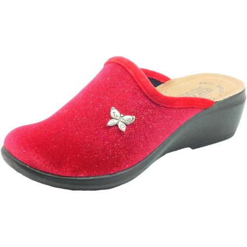 Chaussons Fly Flot Q7 P92 3E - Fly Flot - Modalova