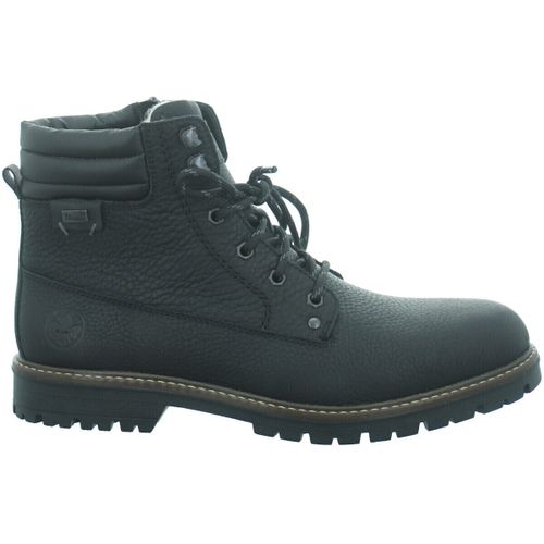 Bottes Rieker - Rieker - Modalova