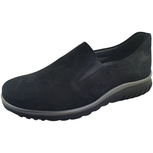 Slip ons Semler - Semler - Modalova
