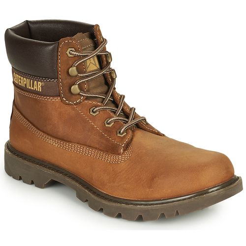 Boots Caterpillar COLORADO 2.0 - Caterpillar - Modalova