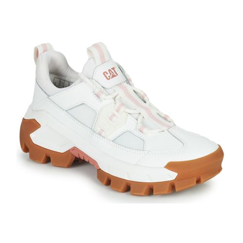 Baskets basses Caterpillar GRIDCORE - Caterpillar - Modalova