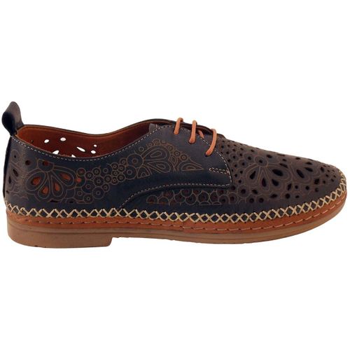 Derbies V1452A-SAINTDAVID - Coco & Abricot - Modalova