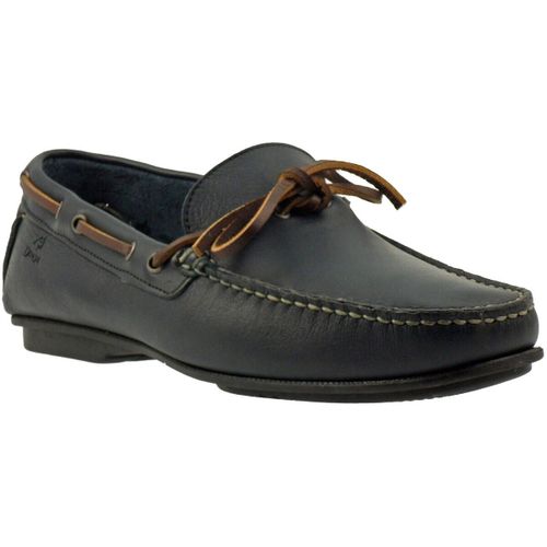 Mocassins Fluchos 6804c - Fluchos - Modalova