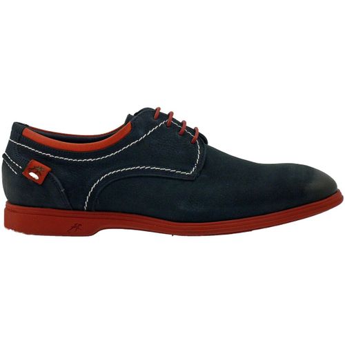 Derbies Fluchos 9072 - Fluchos - Modalova