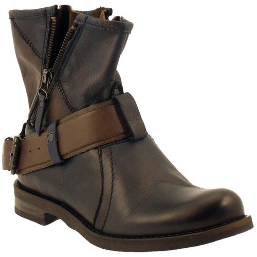 Boots Coco & Abricot V0171A - Coco & Abricot - Modalova