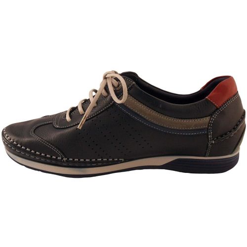 Derbies Fluchos 9122 - Fluchos - Modalova