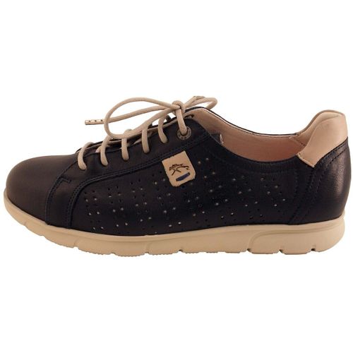 Baskets basses Fluchos F 0852 - Fluchos - Modalova