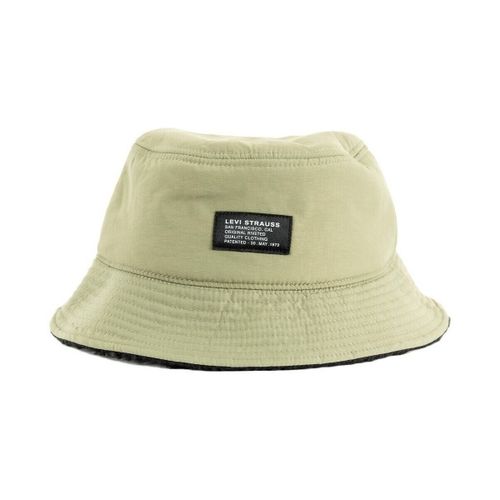 Chapeau Levis 233726 - Levis - Modalova
