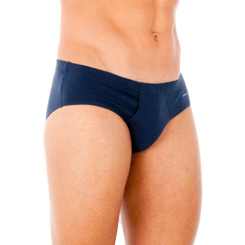Slips Abanderado 0527-MARINO - Abanderado - Modalova