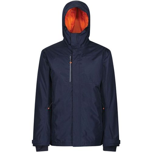 Blouson Regatta Professional RG5581 - Regatta Professional - Modalova