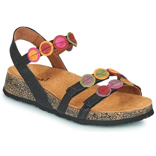 Sandales compensées Think KOAK - Think - Modalova