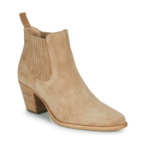 Bottines Muratti RESEDA - Muratti - Modalova