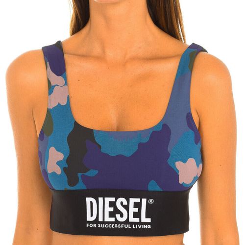 Brassières A03061-0AEAS-E4992 - Diesel - Modalova