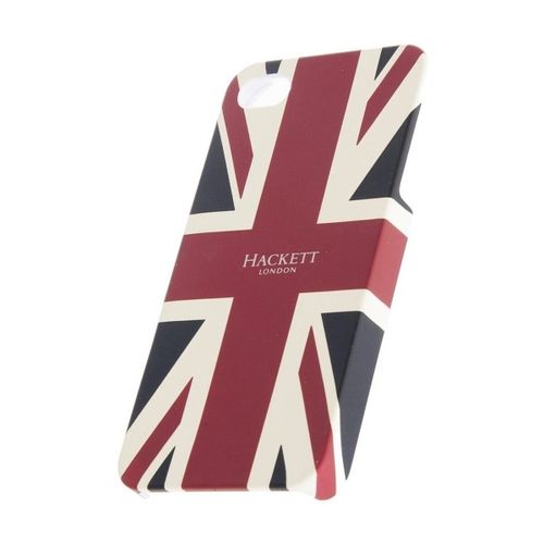 Sac Hackett HM010796-5DC - Hackett - Modalova