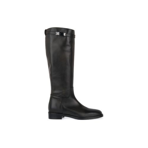 Bottes Priv Lab JADE NATURE - Priv Lab - Modalova