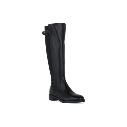 Bottes Priv Lab NATURE NERO - Priv Lab - Modalova
