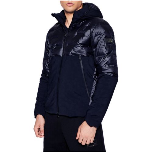 Doudounes Doudoune DOUDOUNE - Emporio Armani EA7 - Modalova