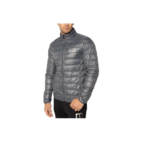 Veste Doudoune DOUDOUNE - Emporio Armani EA7 - Modalova