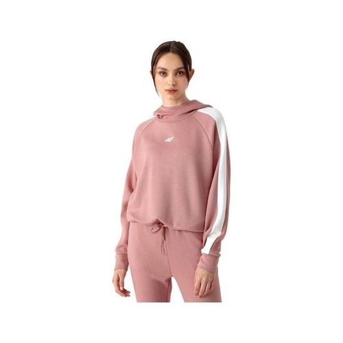 Sweatshirts à capuche 4F BLD018 - 4F - Modalova