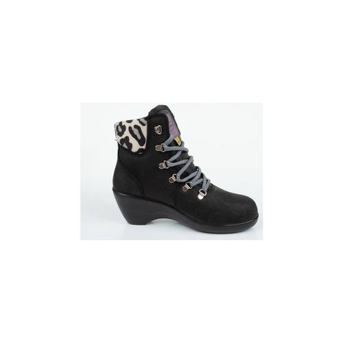 Bottines Lavoro S2 - Lavoro - Modalova