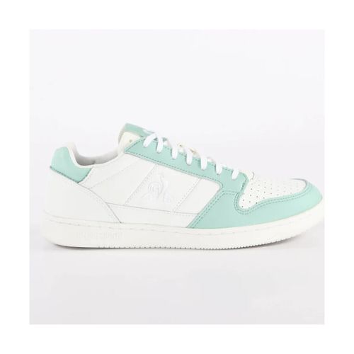 Baskets basses Breakpoint w - Le Coq Sportif - Modalova