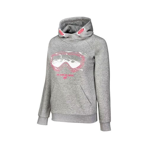 Sweatshirts à capuche 4F JBLD006A - 4F - Modalova