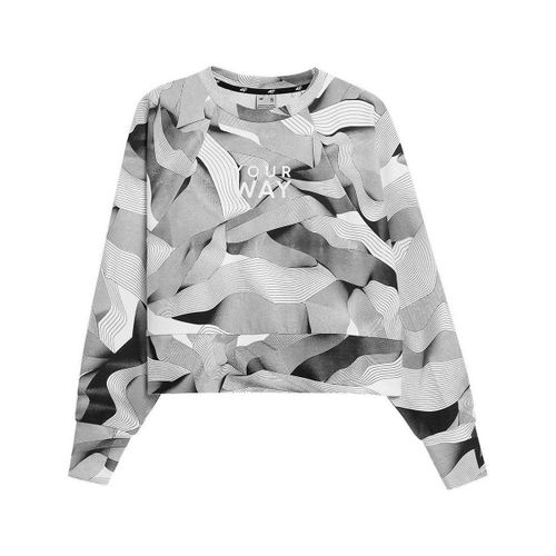Sweatshirts 4F BLD021 - 4F - Modalova