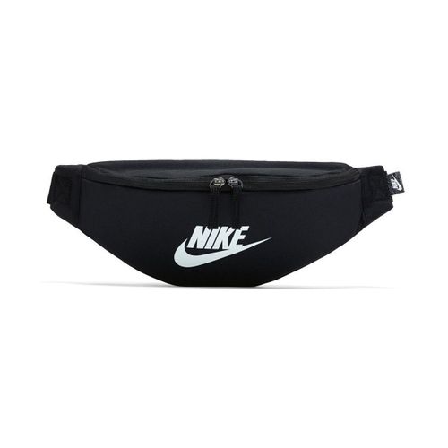 Sac banane Nike Heritage - Nike - Modalova