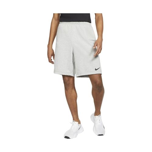 Pantalon Nike Drifit - Nike - Modalova