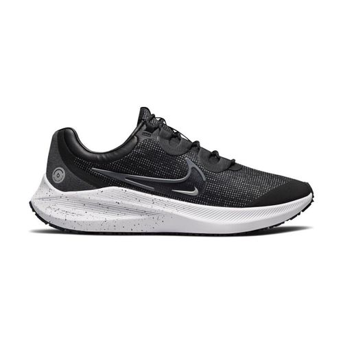 Chaussures Nike Winflo 8 Shield - Nike - Modalova