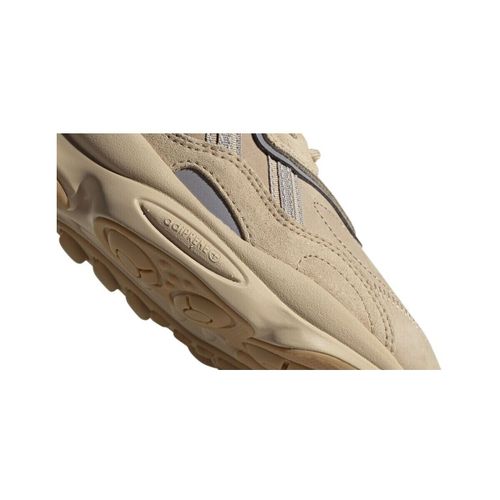 Baskets basses adidas Ozweego - adidas - Modalova