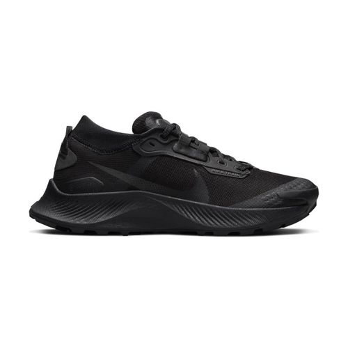 Chaussures Nike Pegasus Trail 2 Gtx - Nike - Modalova