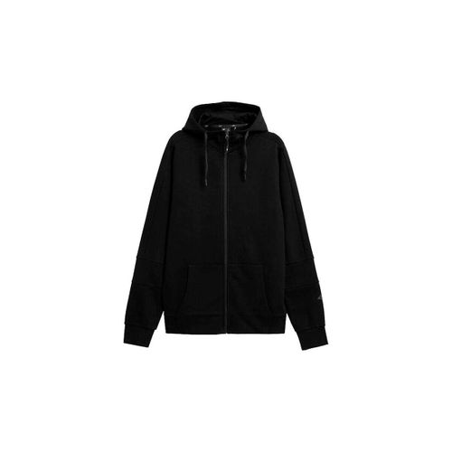 Sweatshirts à capuche H4Z21 BLM029 - 4F - Modalova