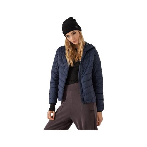 Veste 4F H4Z21 KUDP003 - 4F - Modalova