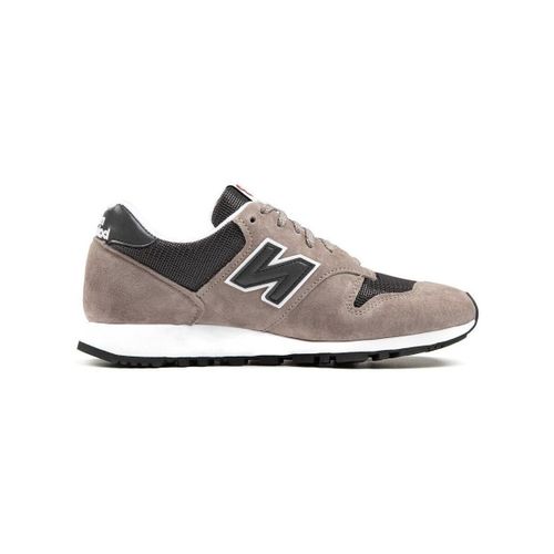 Baskets basses New Balance 855 - New Balance - Modalova