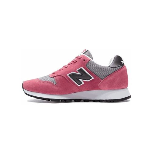 Baskets basses New Balance 855 - New Balance - Modalova