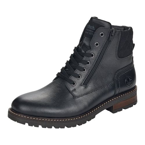 Bottes Rieker - Rieker - Modalova