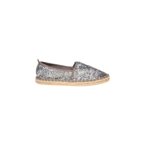 Espadrilles Batice Des Chaussures - Dolcis - Modalova