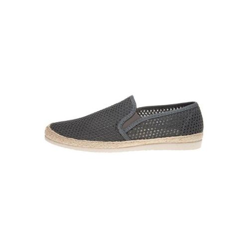 Espadrilles Buckly Des Chaussures - Sole - Modalova