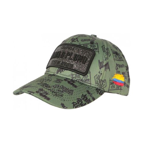 Casquette Skr Casquette Mixte - Skr - Modalova