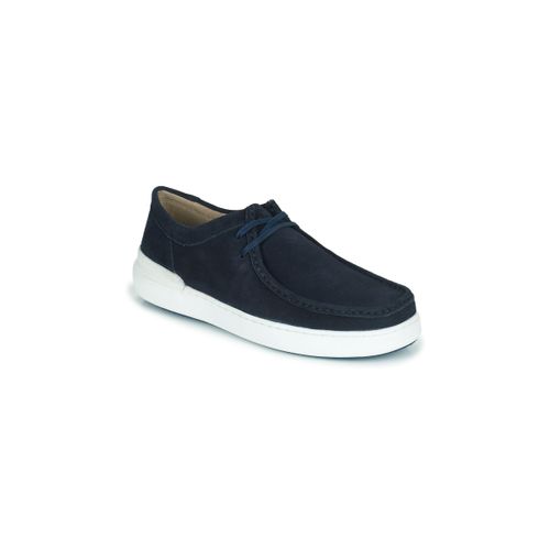 Baskets basses COURTLITEWALLY - Clarks - Modalova