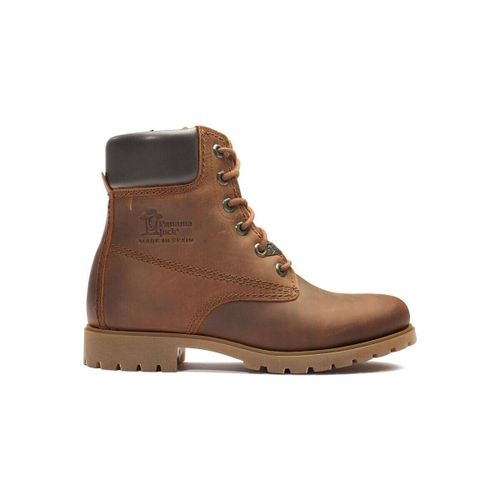 Bottines Panama 03 Des Bottes - Panama Jack - Modalova